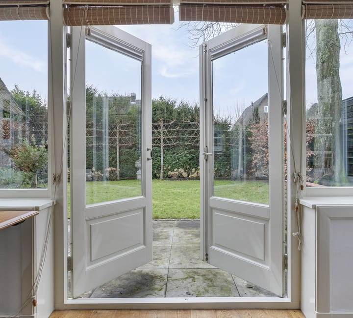 Foto 9 van Aagje Dekenlaan 6