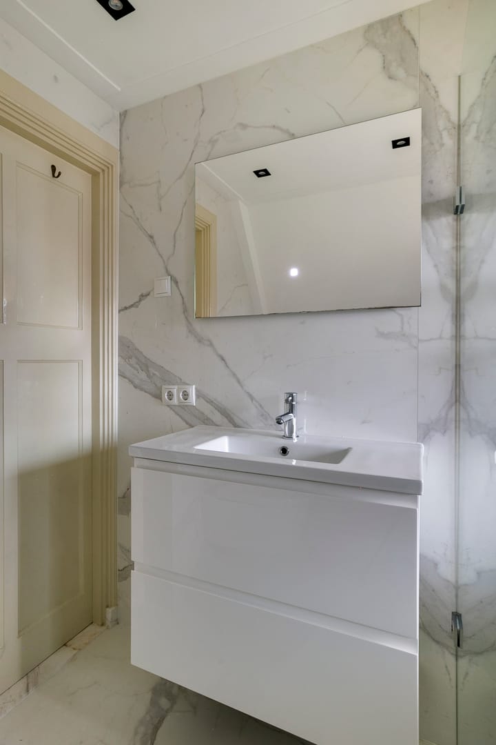 Foto 24 van Aagje Dekenlaan 6