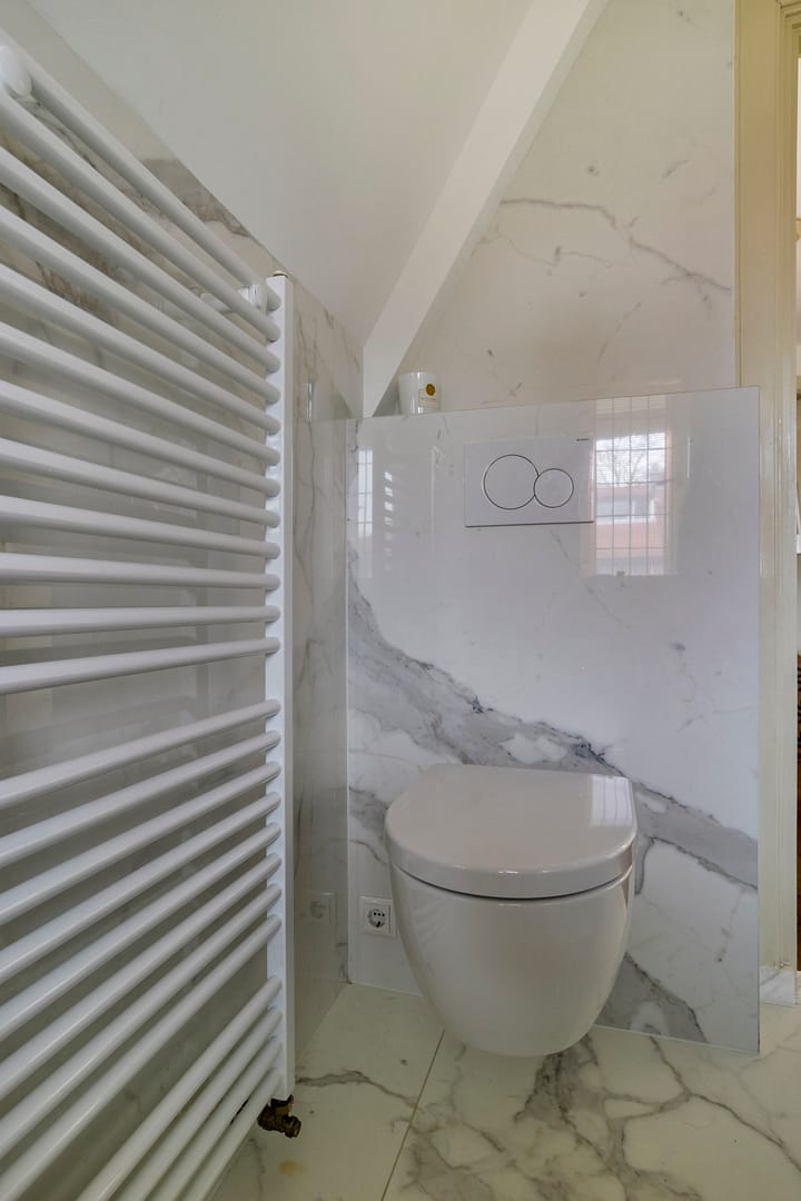 Foto 25 van Aagje Dekenlaan 6