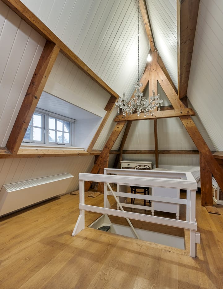 Foto 26 van Aagje Dekenlaan 6