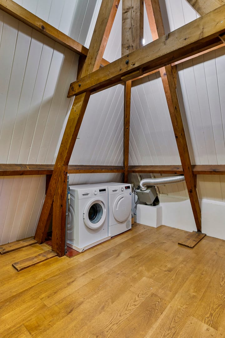 Foto 28 van Aagje Dekenlaan 6