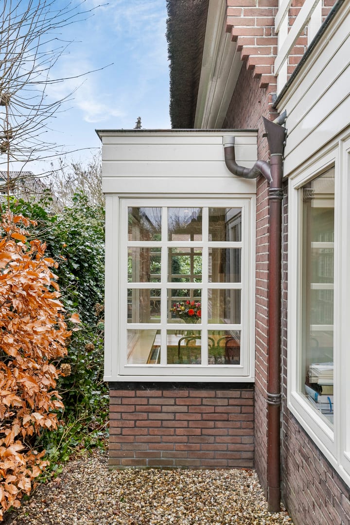 Foto 29 van Aagje Dekenlaan 6