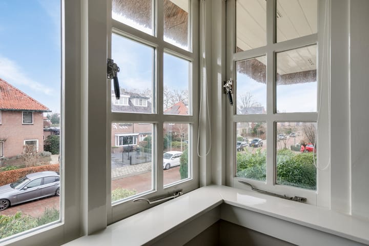 Foto 30 van Aagje Dekenlaan 6