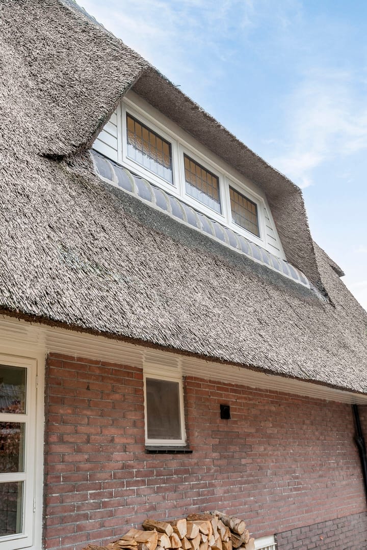 Foto 32 van Aagje Dekenlaan 6