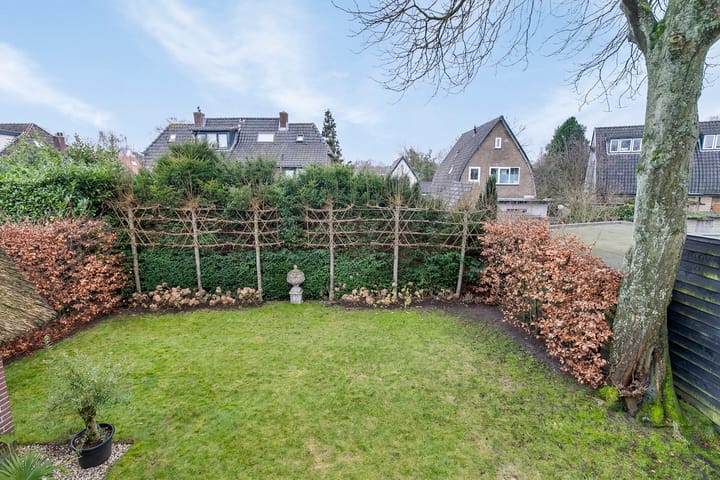 Foto 36 van Aagje Dekenlaan 6