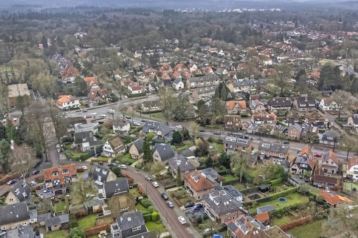 Foto 41 van Aagje Dekenlaan 6