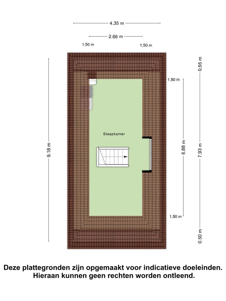 Foto 44 van Aagje Dekenlaan 6