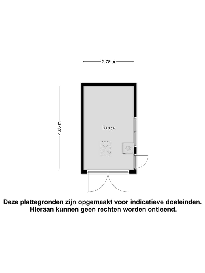 Foto 45 van Aagje Dekenlaan 6