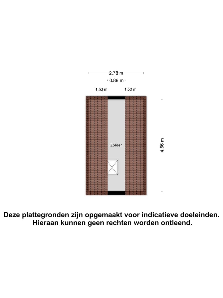 Foto 46 van Aagje Dekenlaan 6