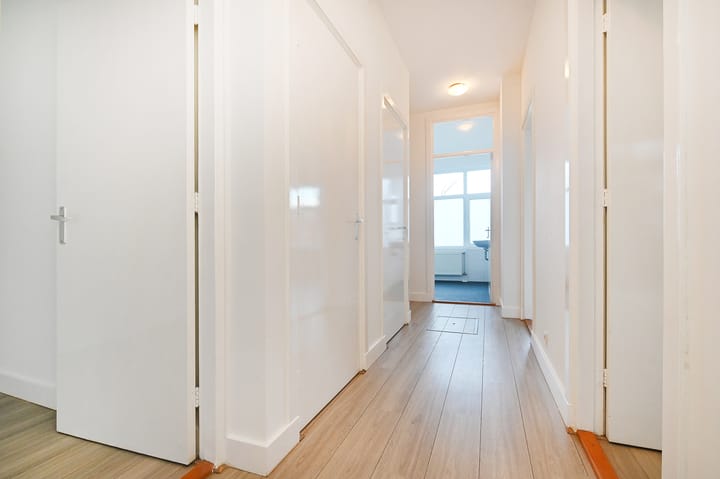 Foto 5 van Amerongenstraat 74