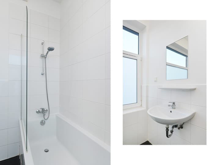 Foto 6 van Amerongenstraat 74