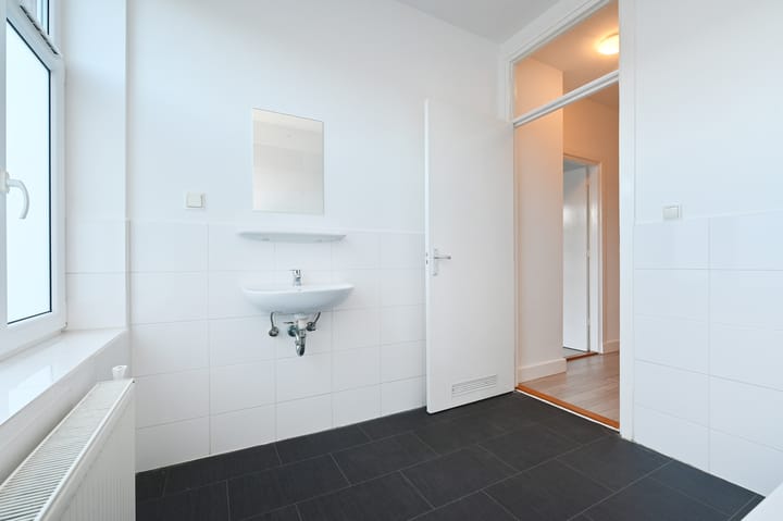 Foto 7 van Amerongenstraat 74