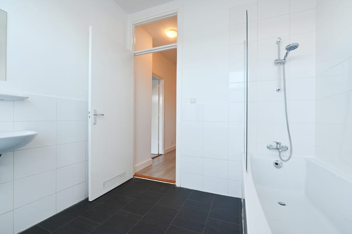 Foto 8 van Amerongenstraat 74