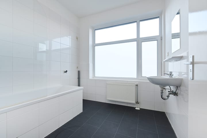 Foto 9 van Amerongenstraat 74