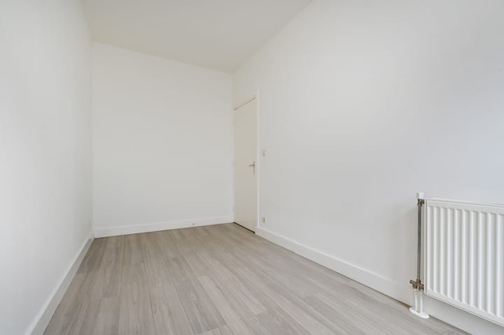 Foto 10 van Amerongenstraat 74