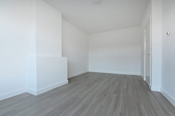 Foto 11 van Amerongenstraat 74