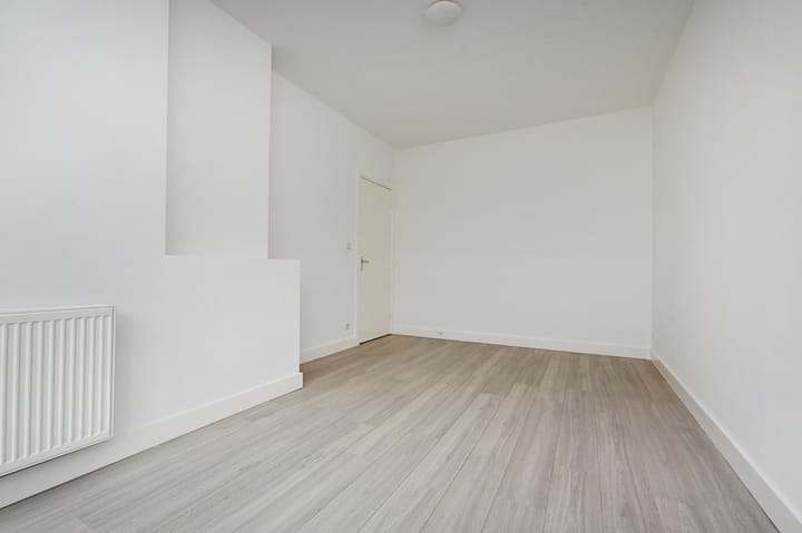 Foto 13 van Amerongenstraat 74