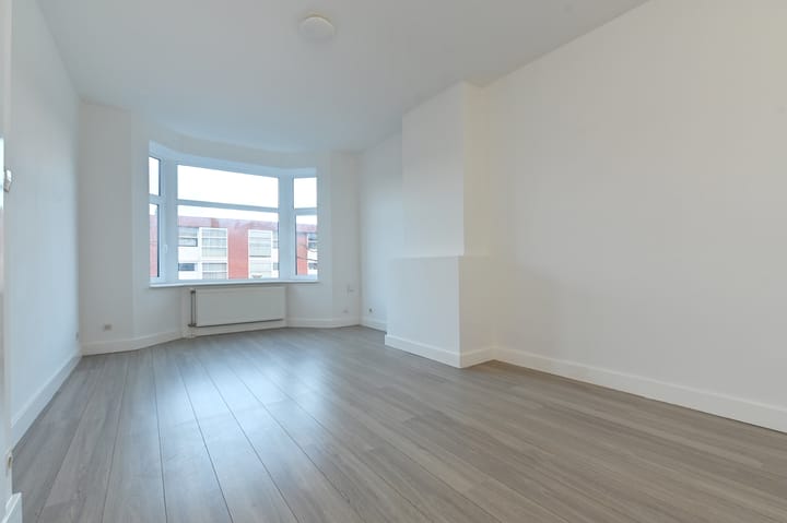 Foto 14 van Amerongenstraat 74