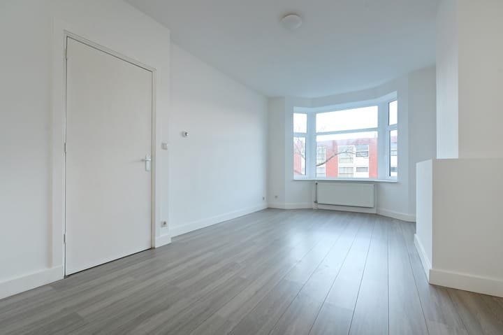 Foto 15 van Amerongenstraat 74