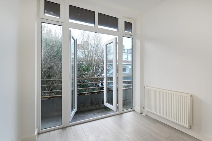 Foto 19 van Amerongenstraat 74