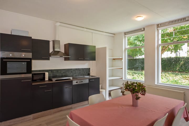 Foto 7 van Geestbrugweg 38