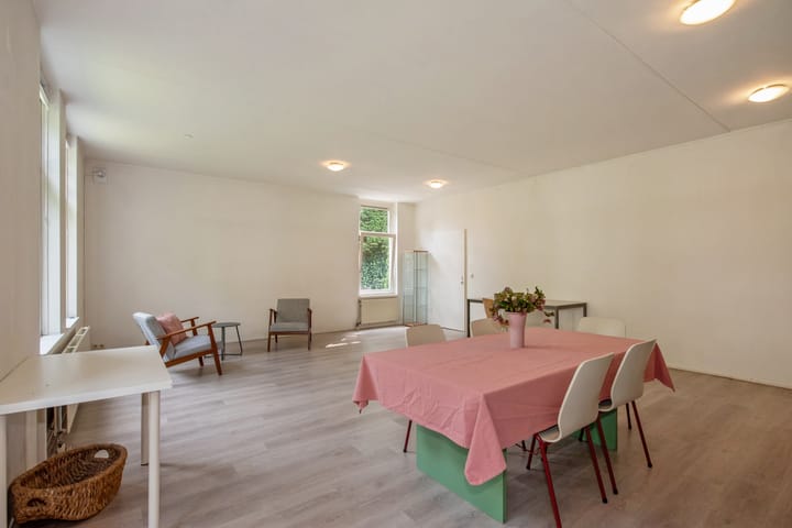 Foto 9 van Geestbrugweg 38