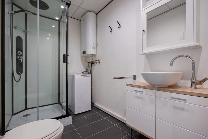 Foto 12 van Geestbrugweg 38