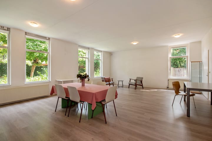 Foto 8 van Geestbrugweg 38