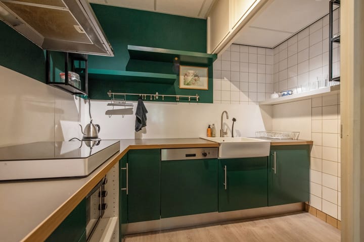 Foto 13 van Geestbrugweg 38