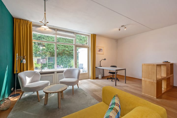 Foto 14 van Geestbrugweg 38