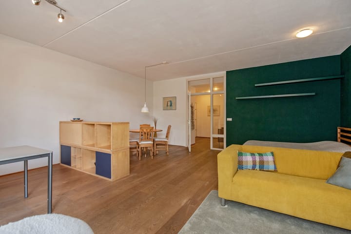 Foto 16 van Geestbrugweg 38