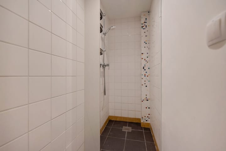 Foto 17 van Geestbrugweg 38