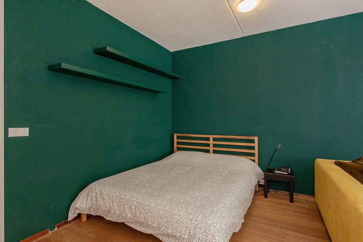 Foto 18 van Geestbrugweg 38