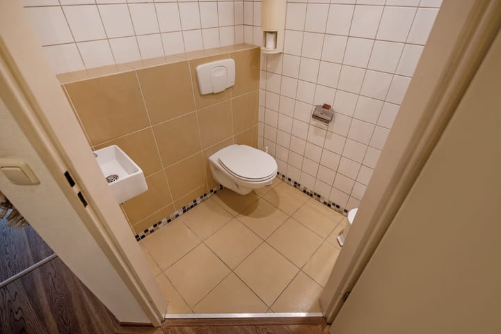 Foto 19 van Geestbrugweg 38