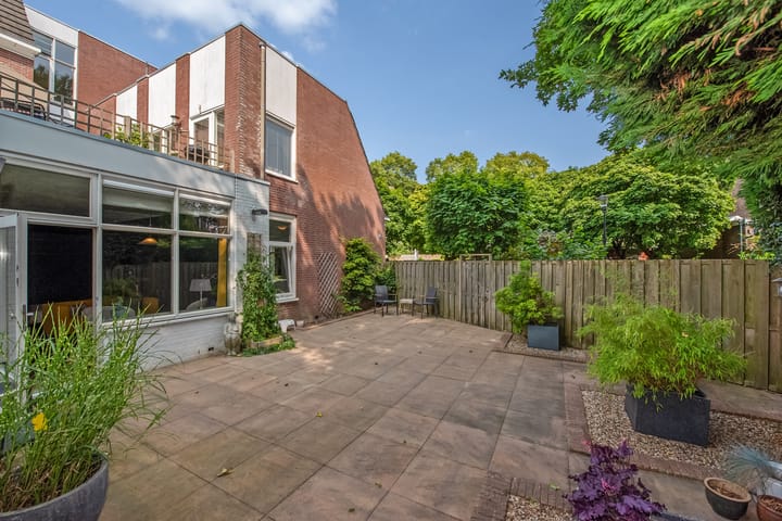 Foto 20 van Geestbrugweg 38