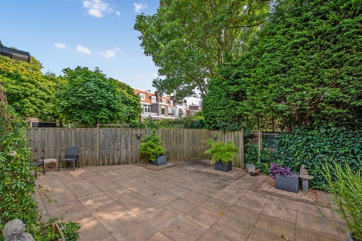 Foto 23 van Geestbrugweg 38