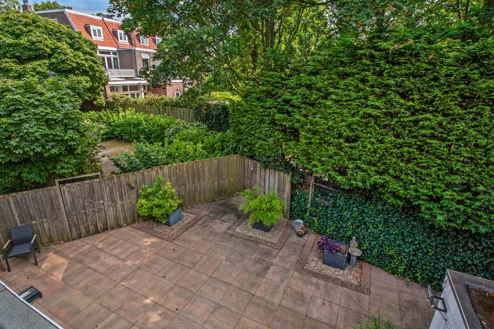 Foto 21 van Geestbrugweg 38