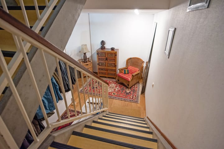 Foto 25 van Geestbrugweg 38