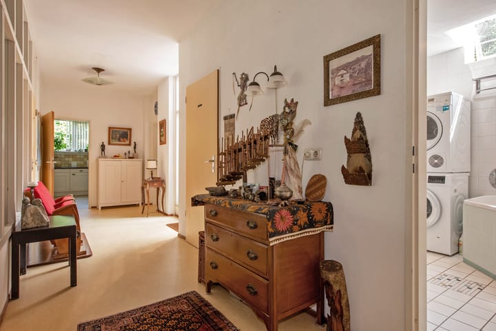 Foto 26 van Geestbrugweg 38