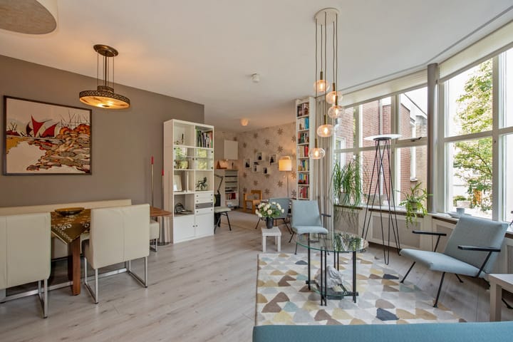 Foto 27 van Geestbrugweg 38