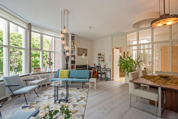 Foto 28 van Geestbrugweg 38