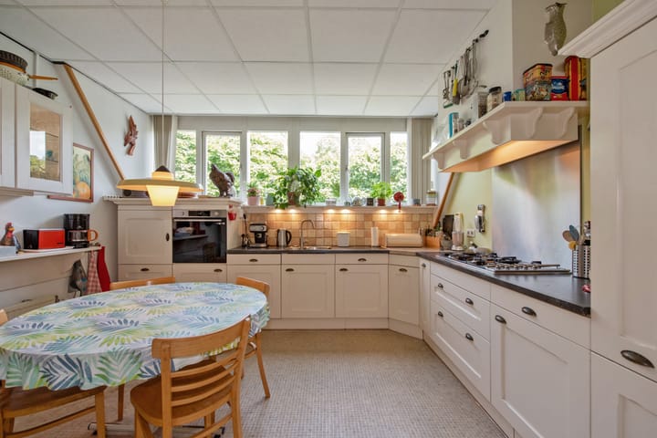 Foto 30 van Geestbrugweg 38