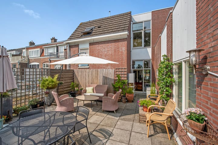 Foto 31 van Geestbrugweg 38