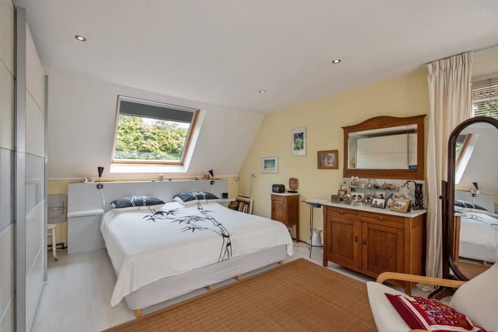 Foto 32 van Geestbrugweg 38