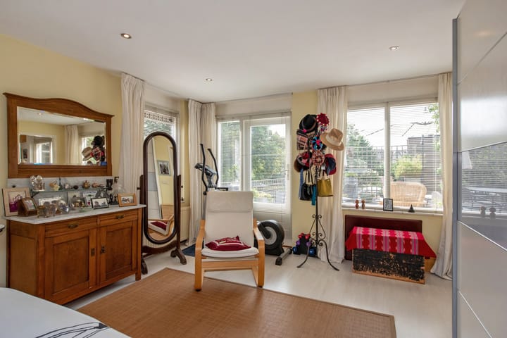 Foto 33 van Geestbrugweg 38