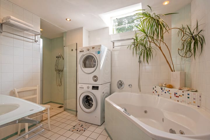 Foto 34 van Geestbrugweg 38