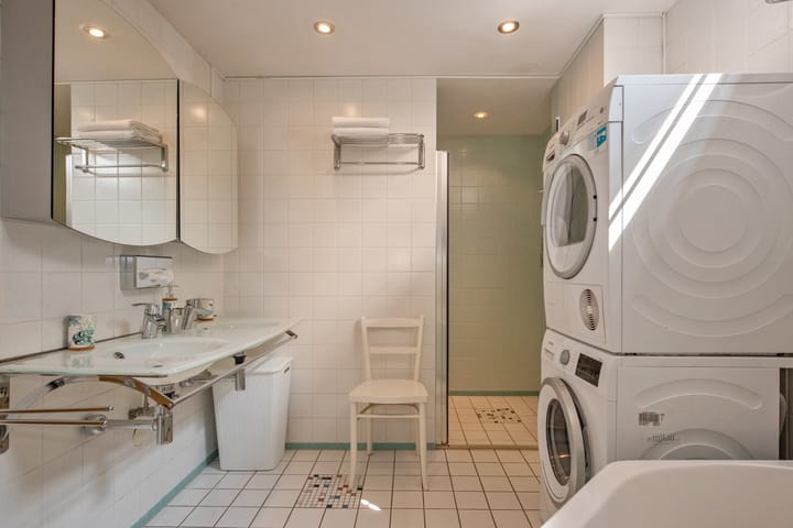 Foto 35 van Geestbrugweg 38