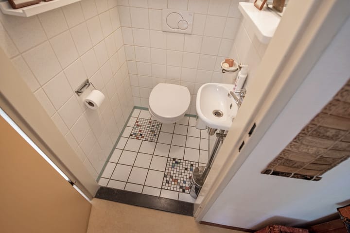 Foto 36 van Geestbrugweg 38