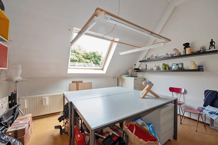 Foto 37 van Geestbrugweg 38