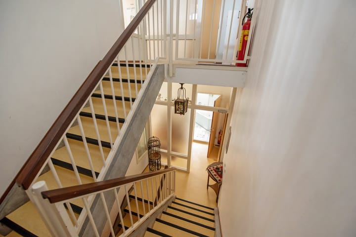 Foto 38 van Geestbrugweg 38